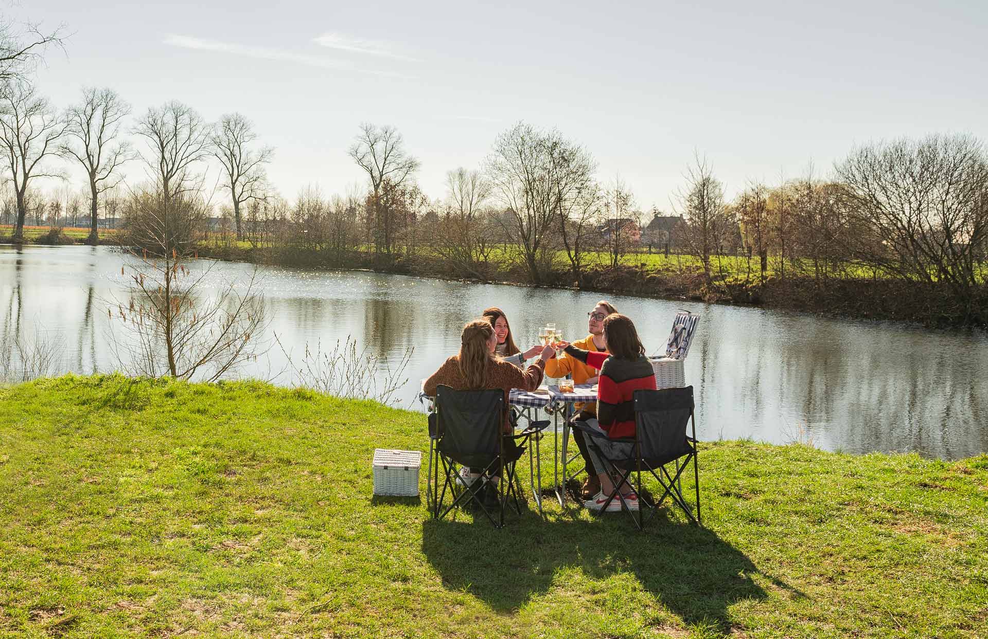 Foodbart_Cadeaubon_Picknick-_HogeBomen_Maaigemdijk_Deinze2
