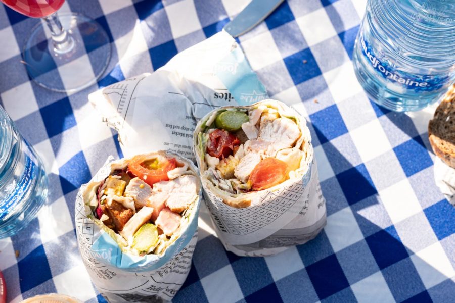 Samen-picknicken-in-Deinze_2_Foodbart